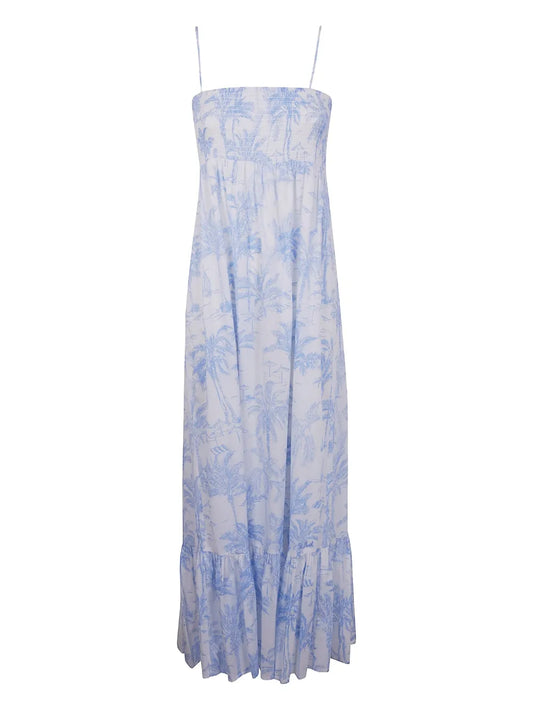 Jemma Dress