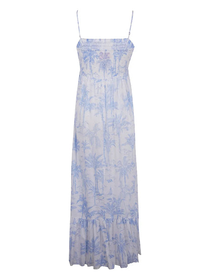 Jemma Dress