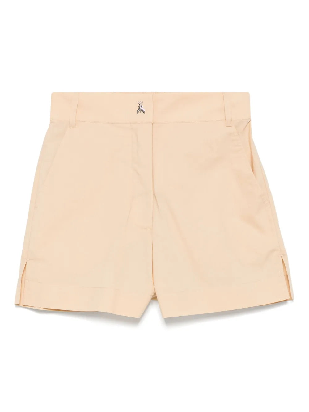 Cotton Shorts
