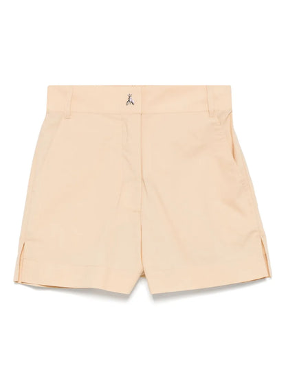 Cotton Shorts