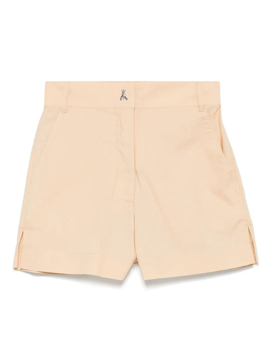 Cotton Shorts