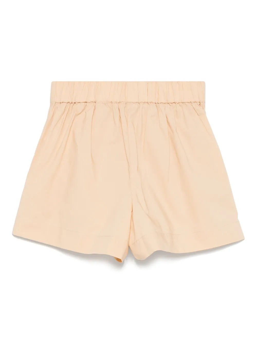 Cotton Shorts
