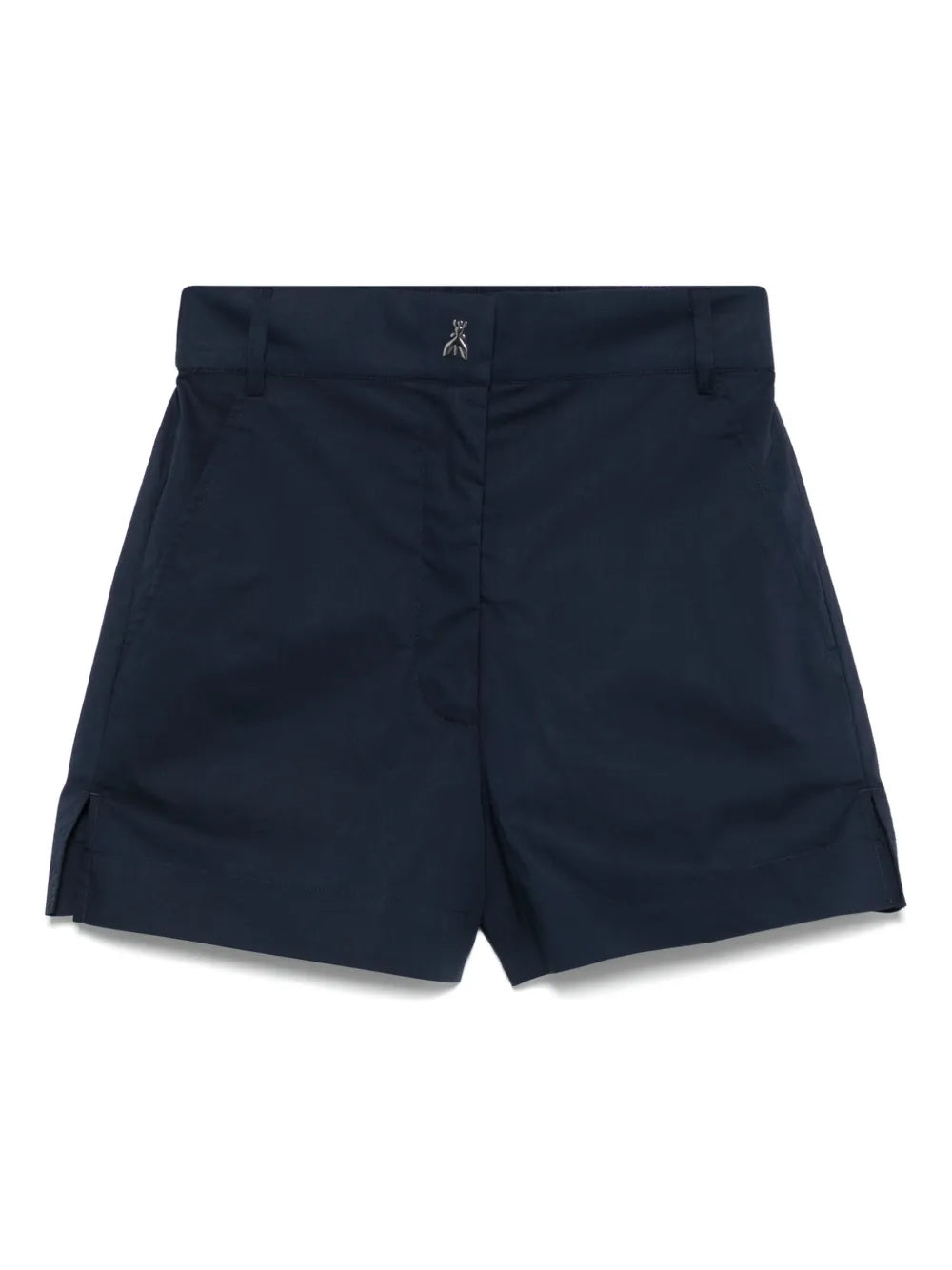Cotton Shorts