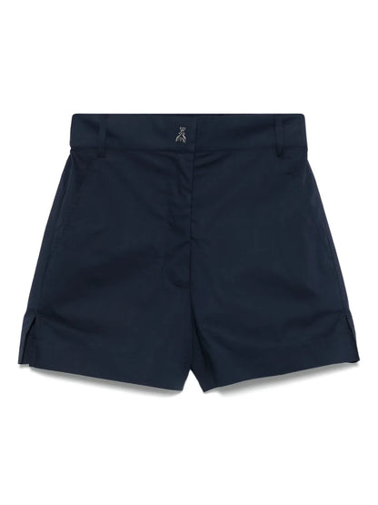 Cotton Shorts