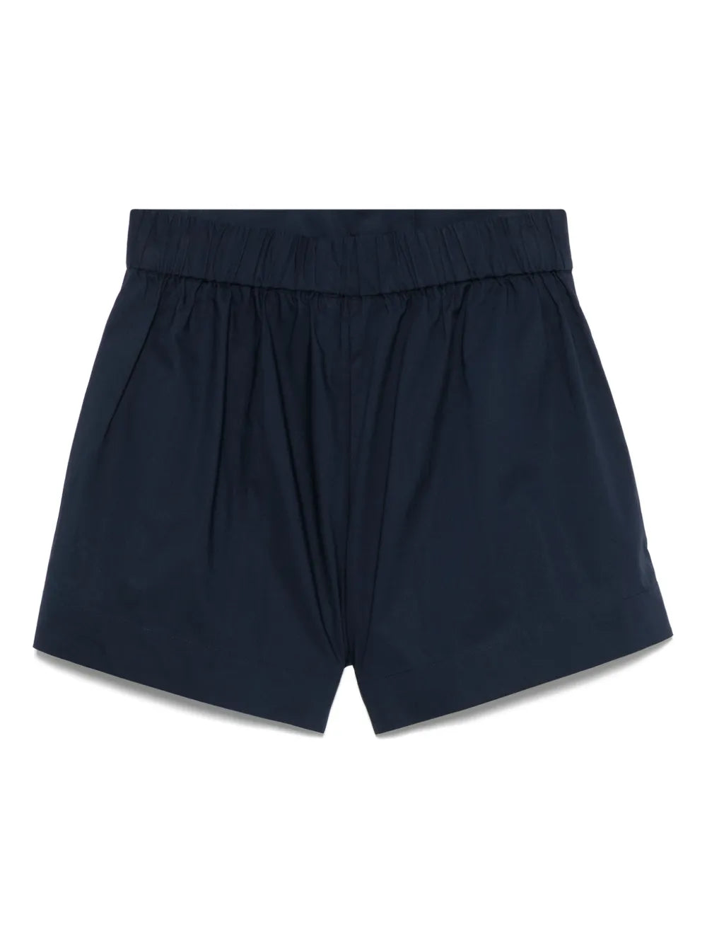 Cotton Shorts
