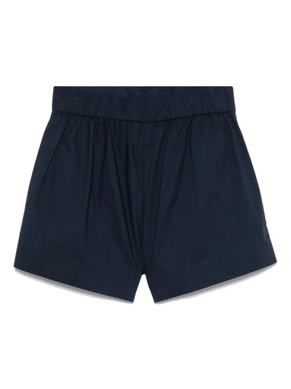 Cotton Shorts