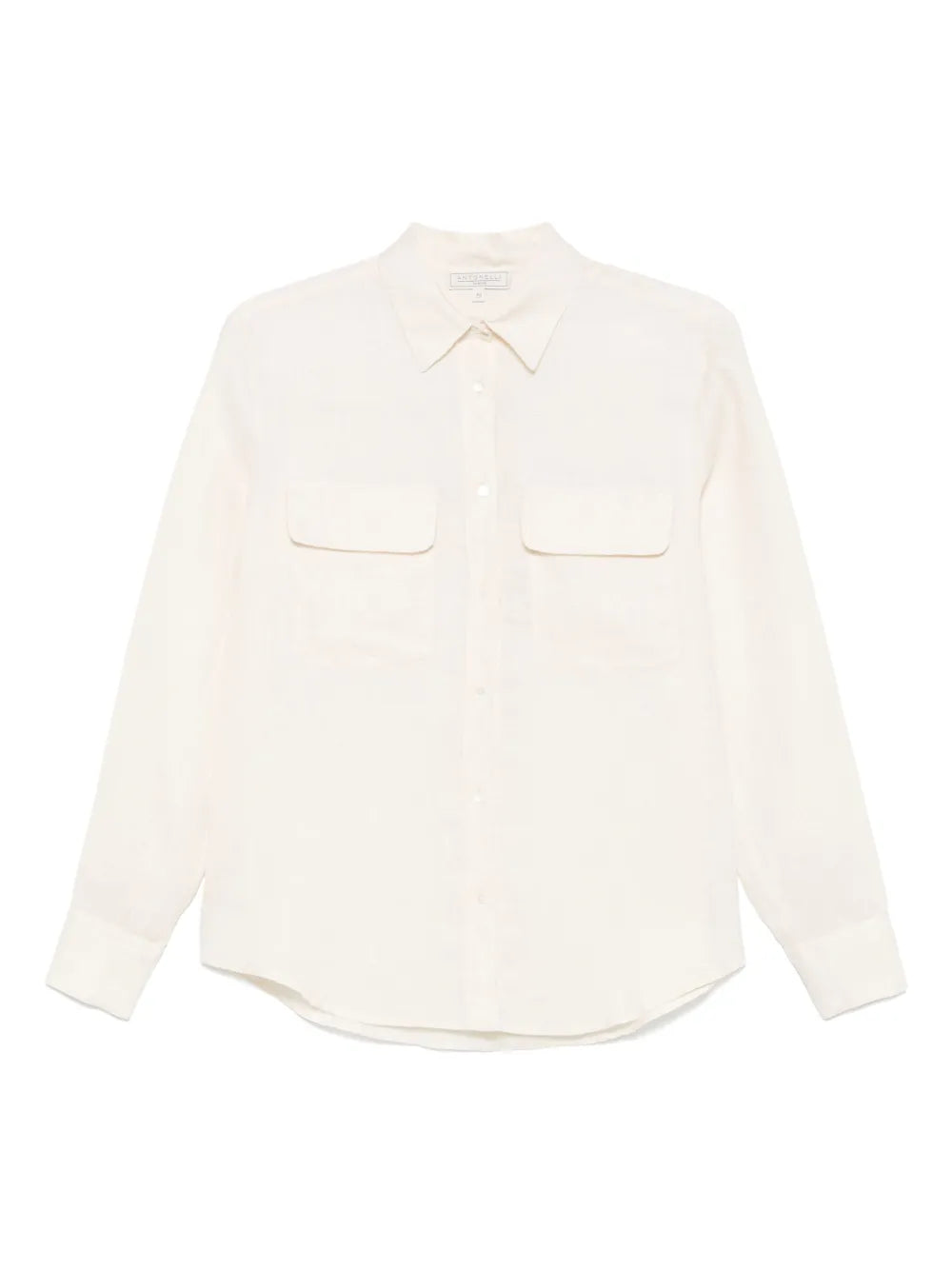 Clio Shirt