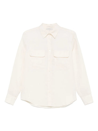 Clio Shirt