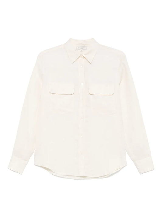 Clio Shirt