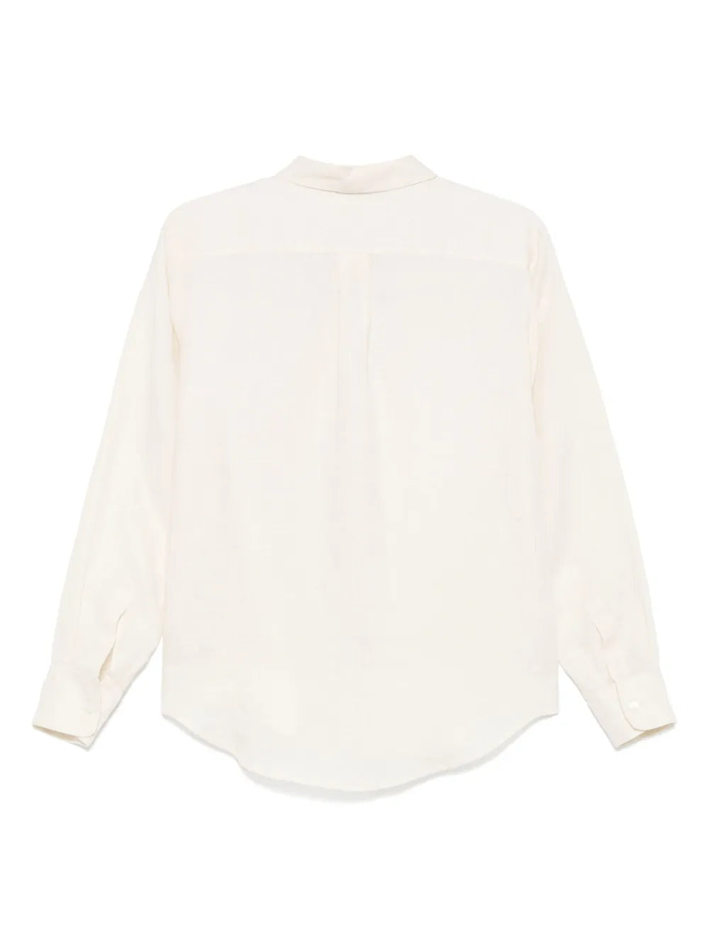 Clio Shirt