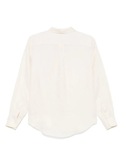 Clio Shirt
