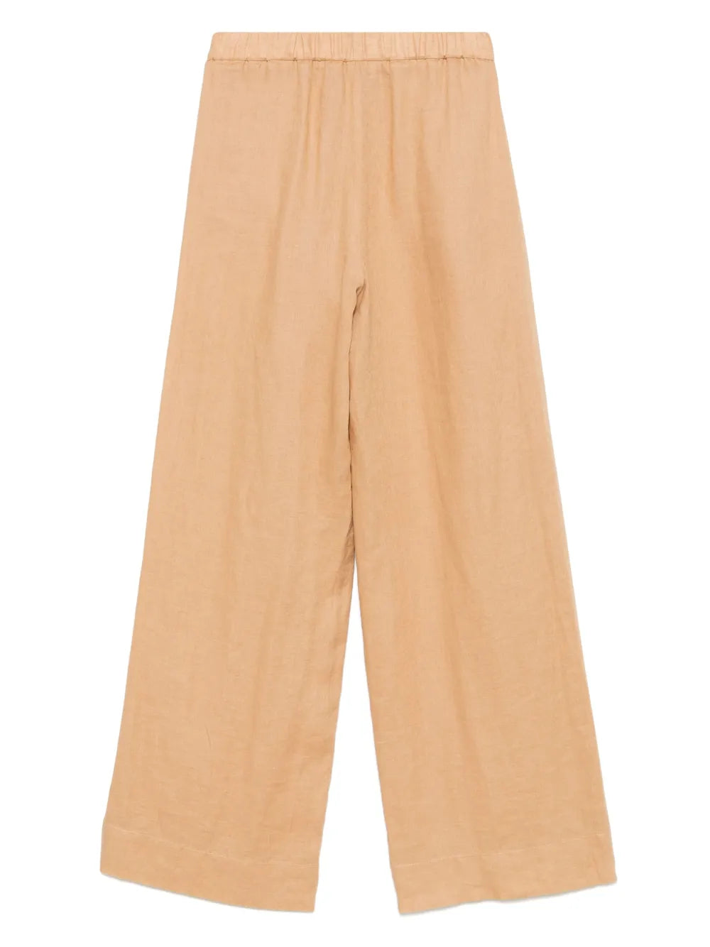 Rochette Trousers