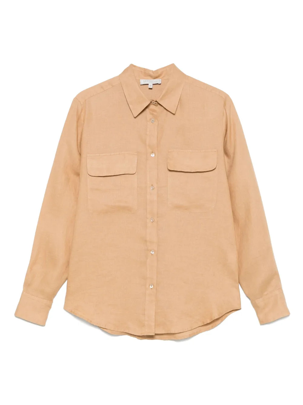 Clio Shirt