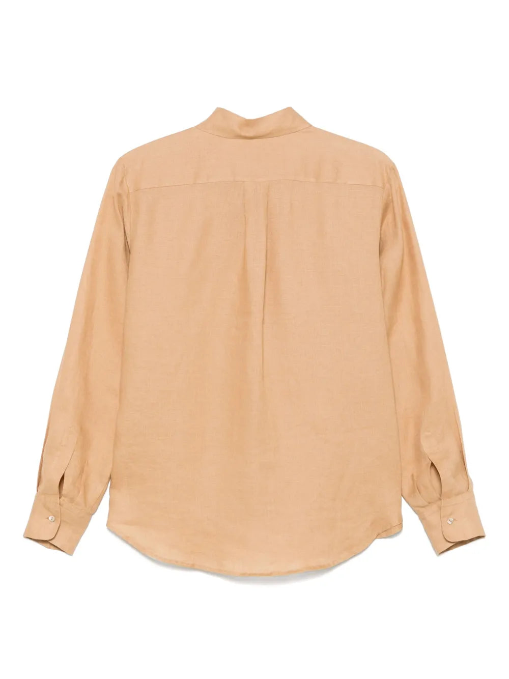 Clio Shirt
