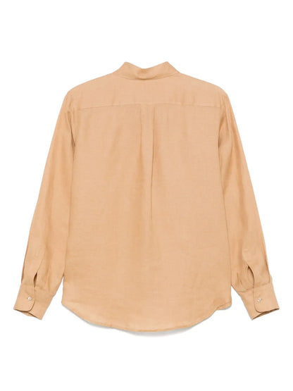 Clio Shirt