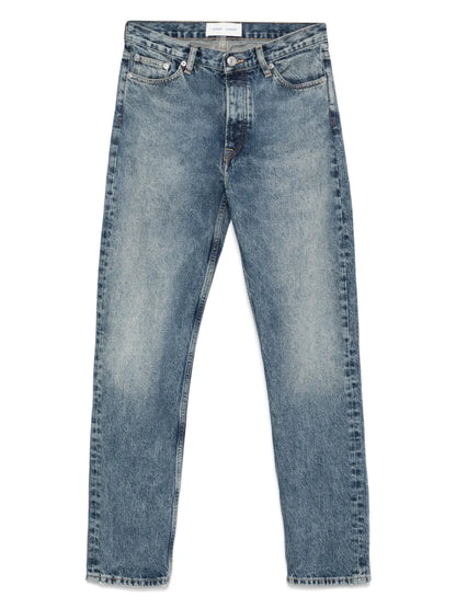 Sasusan Jeans