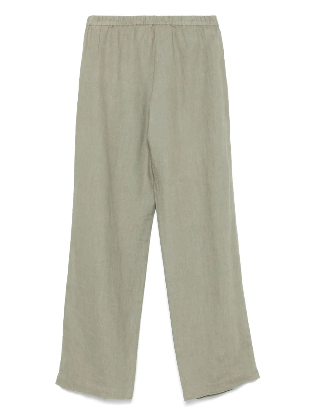 Satove Trousers
