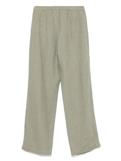 Satove Trousers