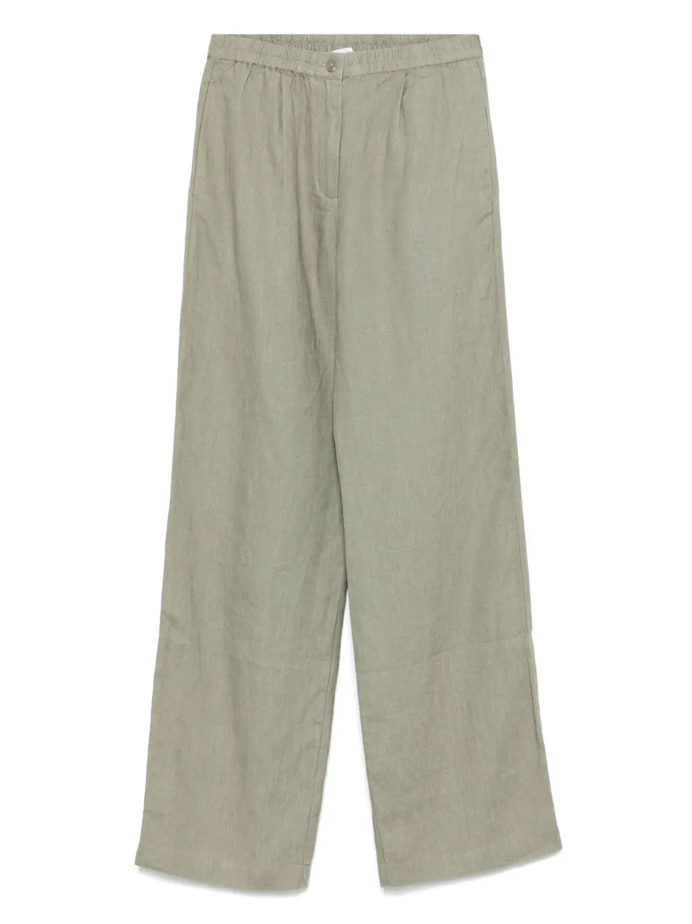 Satove Trousers
