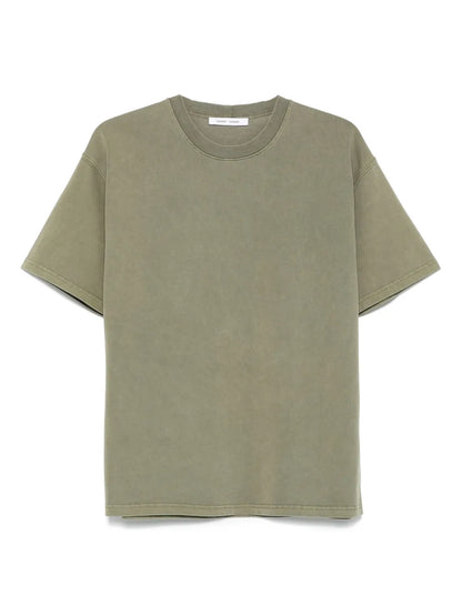 Eira T-Shirt