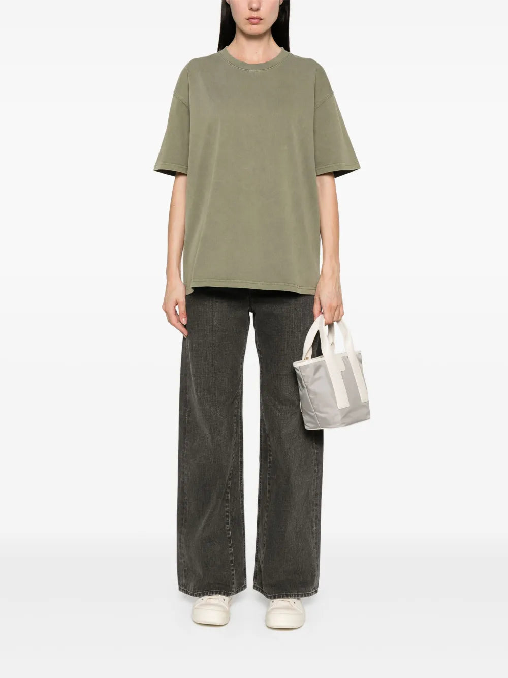Eira T-Shirt