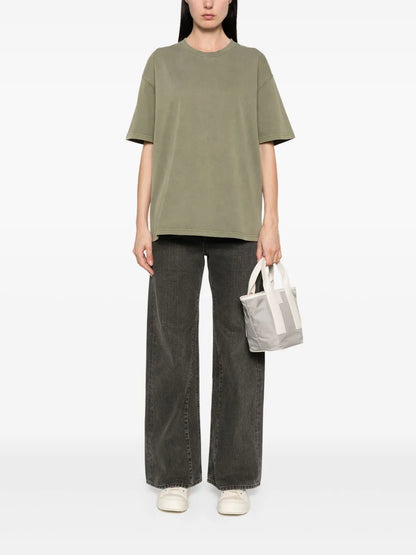 Eira T-Shirt