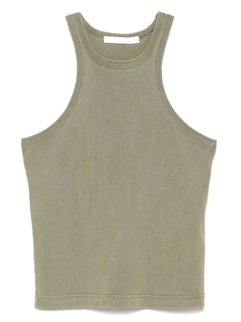 Helene Tank Top