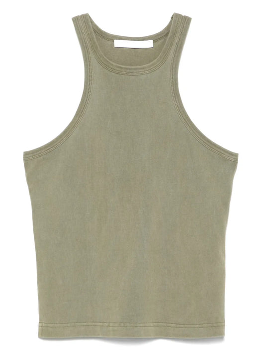 Helene Tank Top