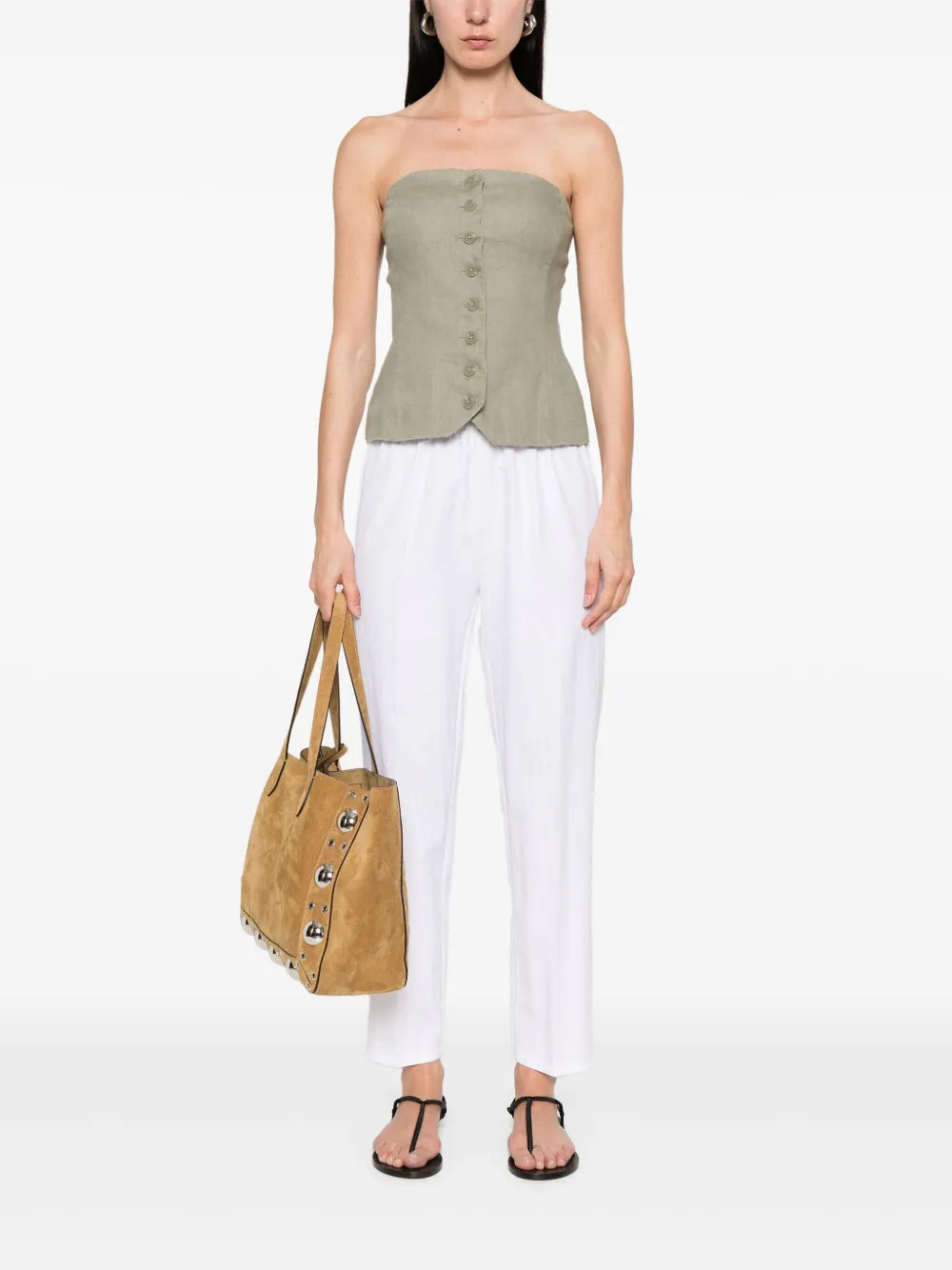 Saellena Top
