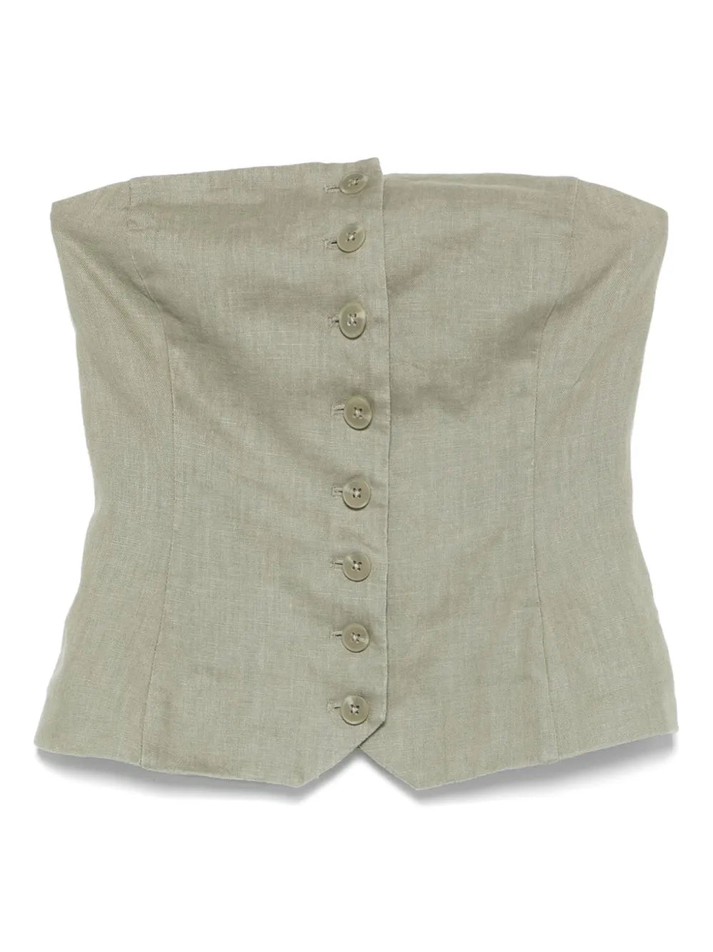 Saellena Top