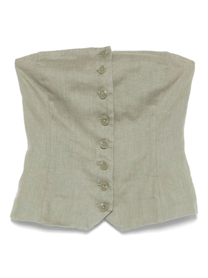 Saellena Top