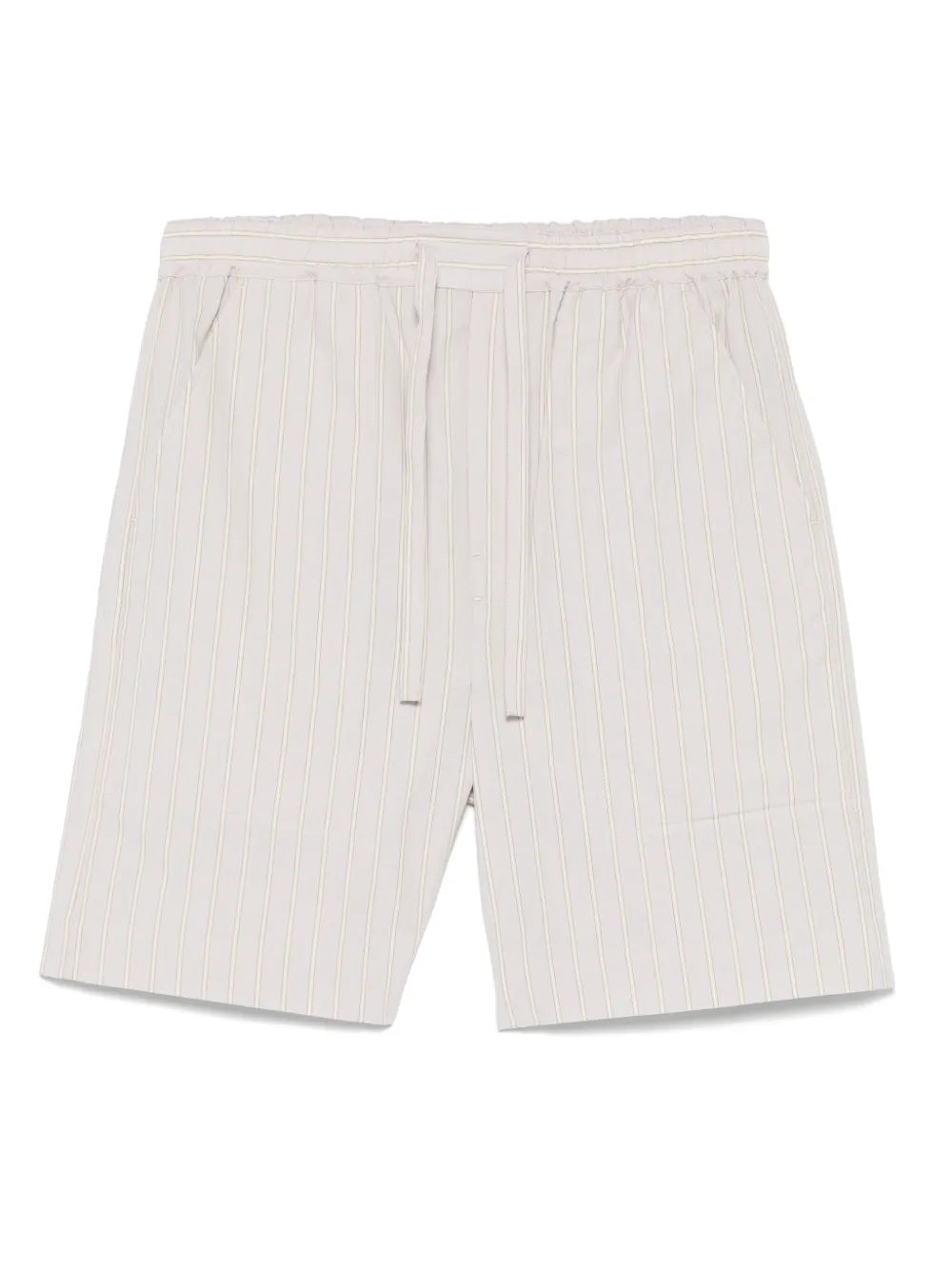 Emeric Shorts