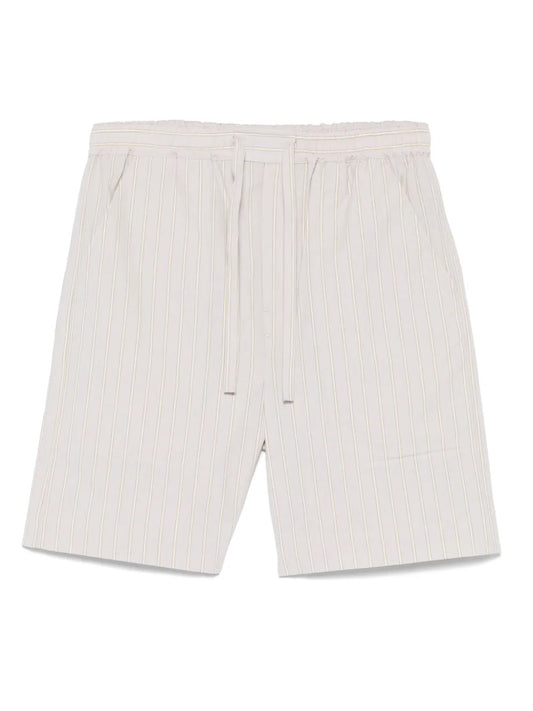 Emeric Shorts