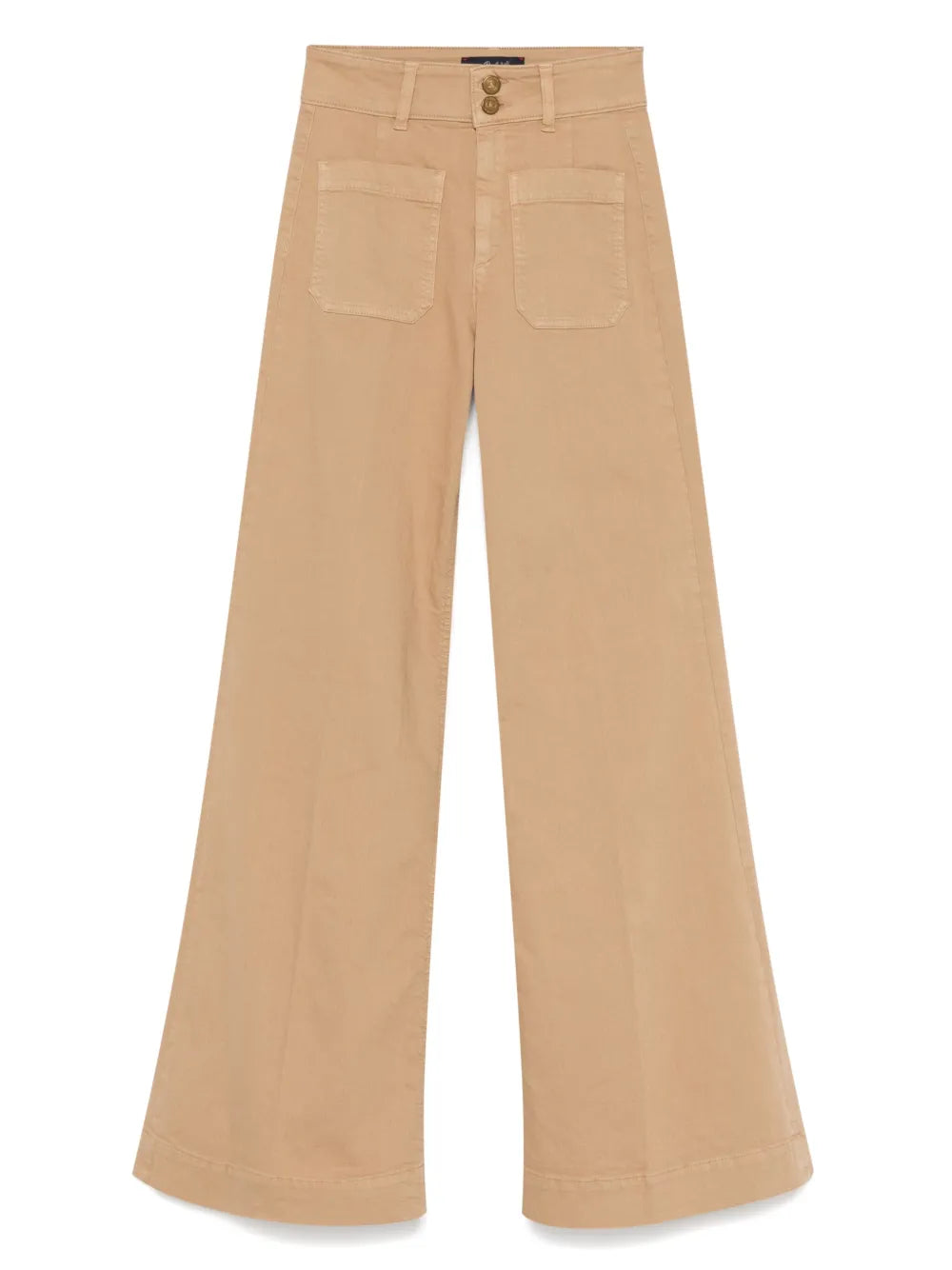 Jane Trousers