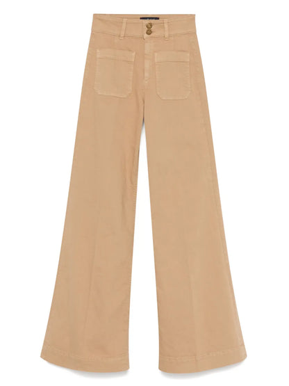 Jane Trousers