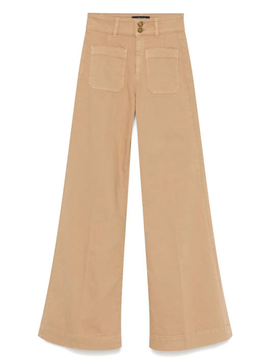 Jane Trousers