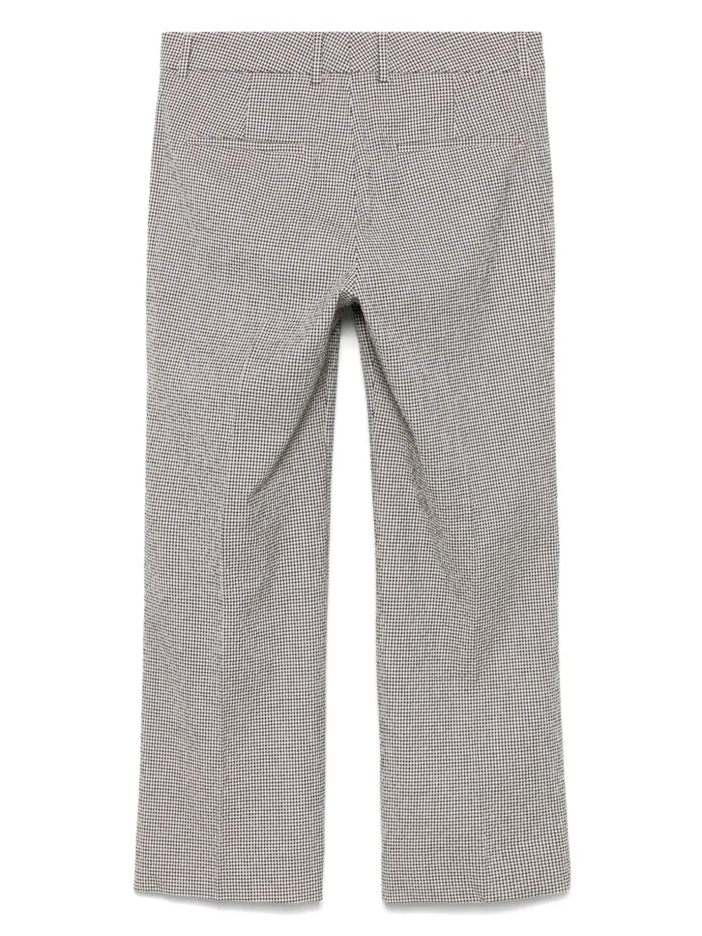 Desire Trousers