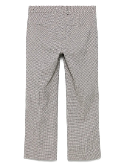Desire Trousers
