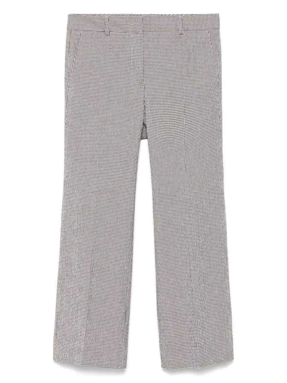 Desire Trousers