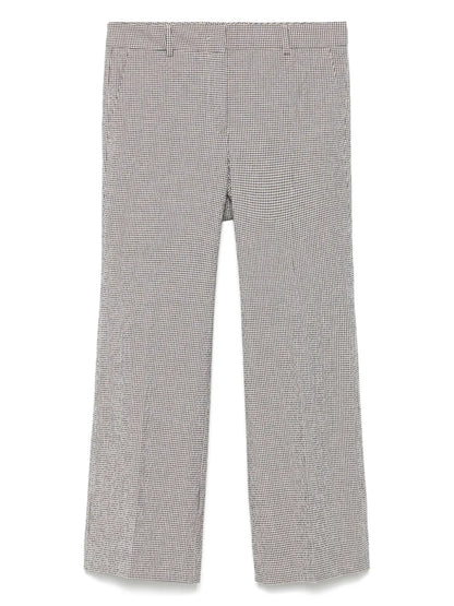Desire Trousers