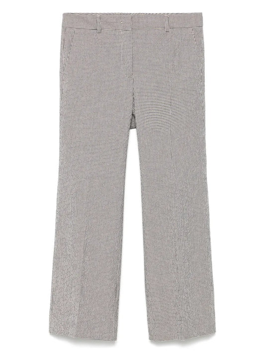 Desire Trousers