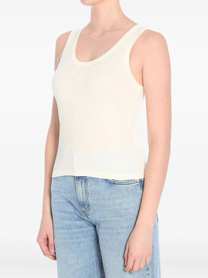 Anagram Tank Top
