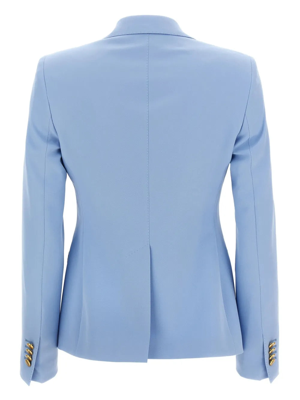Alicya Suit