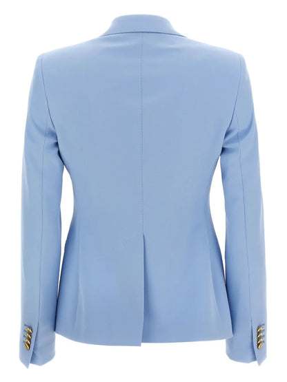 Alicya Suit
