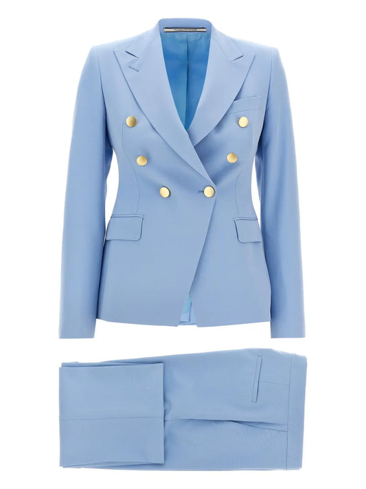Alicya Suit