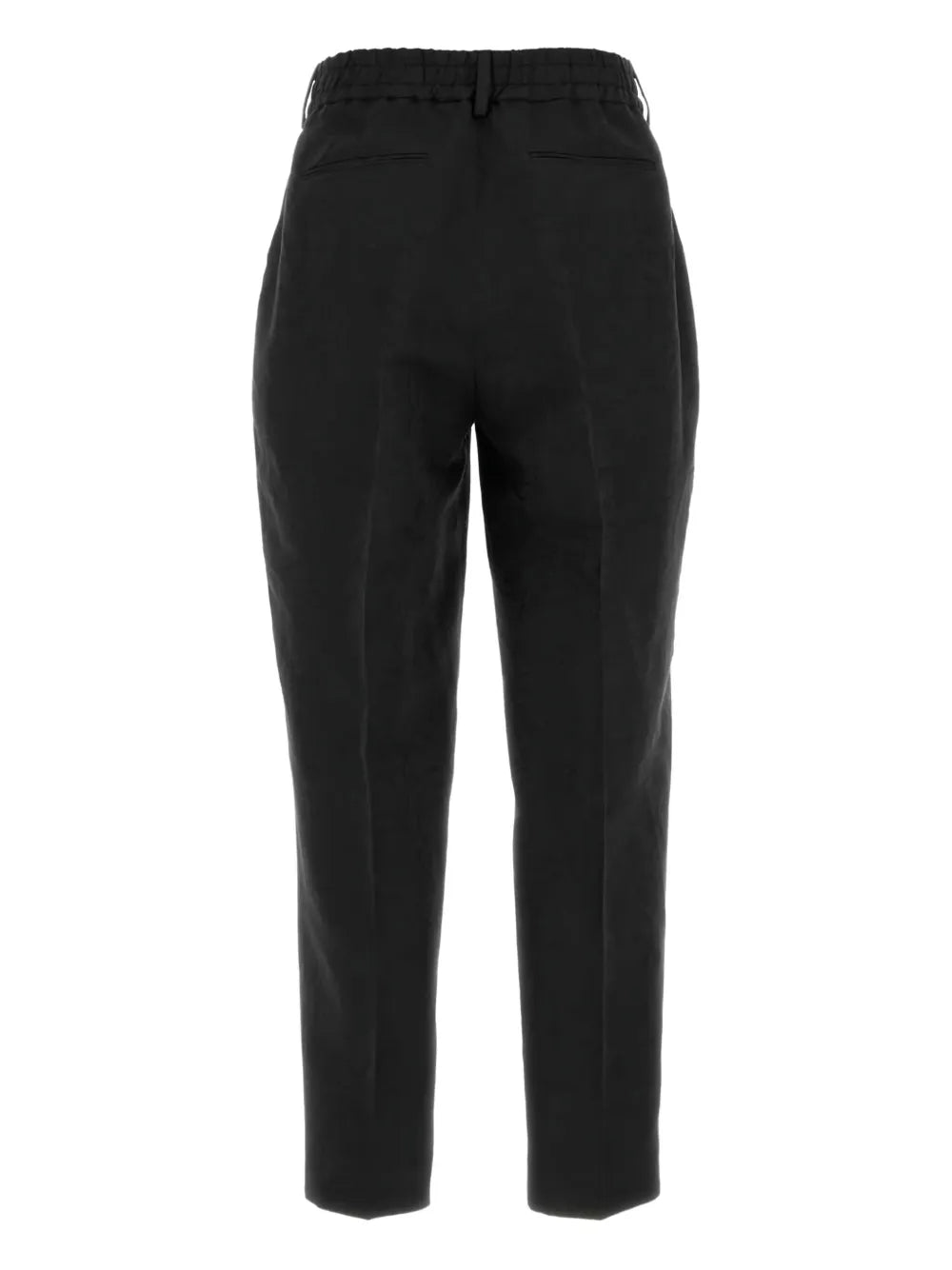 Tailored Trousers
