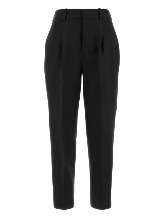 Tailored Trousers