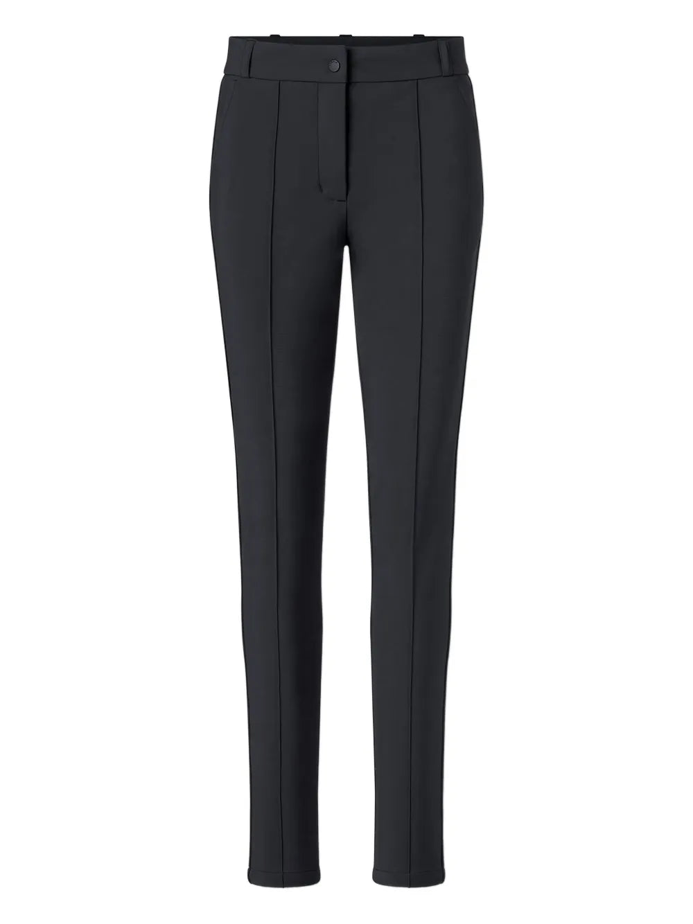 Alie Trousers