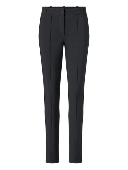 Alie Trousers