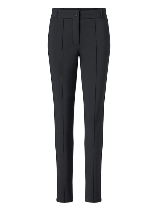 Alie Trousers